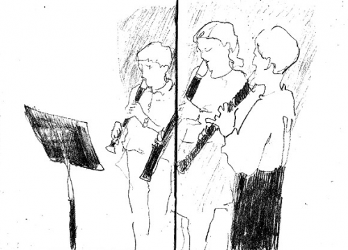 Concert